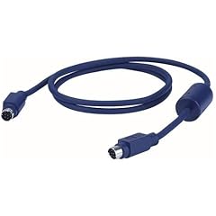 Daten kabel mini gebraucht kaufen  Wird an jeden Ort in Deutschland
