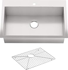 Kohler vault single for sale  Delivered anywhere in USA 