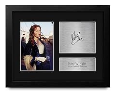 Hwc trading kate for sale  Delivered anywhere in USA 