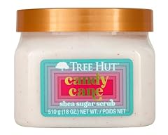 Tree hut candy for sale  Delivered anywhere in USA 