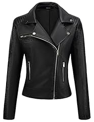 Urbest women faux for sale  Delivered anywhere in USA 
