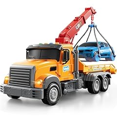 Jukudahu kids tow for sale  Delivered anywhere in USA 