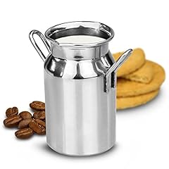 Drinkstuff stainless steel for sale  Delivered anywhere in UK
