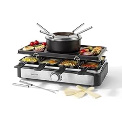 Salter ek4513 electric for sale  Delivered anywhere in UK