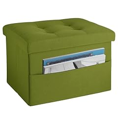 Linmagco storage ottoman for sale  Delivered anywhere in USA 