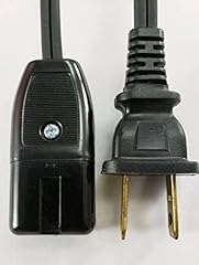 Power cord part for sale  Delivered anywhere in USA 