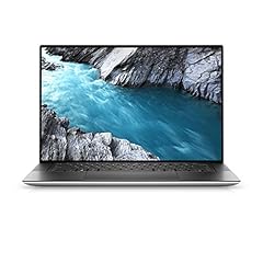 Dell xps 9500 gebraucht kaufen  Wird an jeden Ort in Deutschland