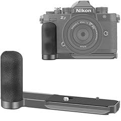 Haoge griff nikon gebraucht kaufen  Wird an jeden Ort in Deutschland