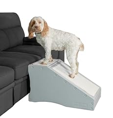 Pet gear stramp for sale  Delivered anywhere in USA 
