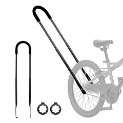 Toproad children cycling for sale  Delivered anywhere in USA 