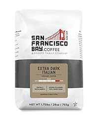 San francisco bay for sale  Delivered anywhere in USA 