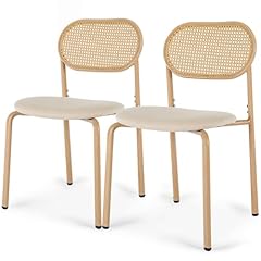 Cosvalve boho dining for sale  Delivered anywhere in USA 