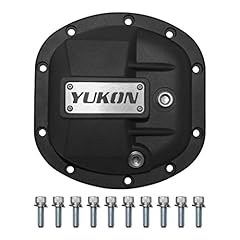 Yukon gear axle for sale  Delivered anywhere in USA 