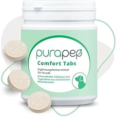 Purapep comfort hunde gebraucht kaufen  Wird an jeden Ort in Deutschland