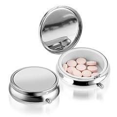 Wanmu portable medicine for sale  Delivered anywhere in UK