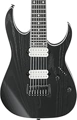Ibanez rgr752ahbf prestige for sale  Delivered anywhere in USA 