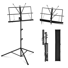 Mosen folding music for sale  Delivered anywhere in USA 