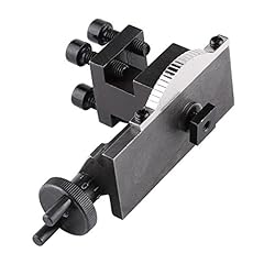Mini lathe tool for sale  Delivered anywhere in UK