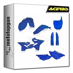 Acerbis 0023083.040 full for sale  Delivered anywhere in UK