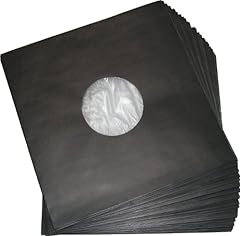 Schallplatten innenhüllen fü gebraucht kaufen  Wird an jeden Ort in Deutschland
