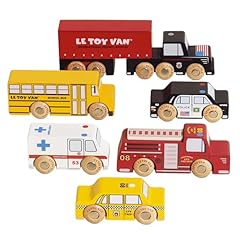 Toy van new for sale  Delivered anywhere in USA 