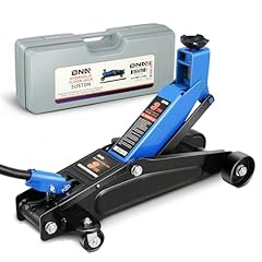 Dna motoring ton for sale  Delivered anywhere in USA 