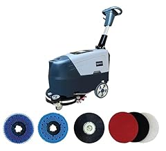 Battery powered walk for sale  Delivered anywhere in USA 
