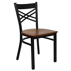 Flash furniture hercules for sale  Delivered anywhere in USA 