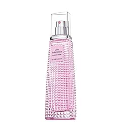 Givenchy eau toilette gebraucht kaufen  Wird an jeden Ort in Deutschland
