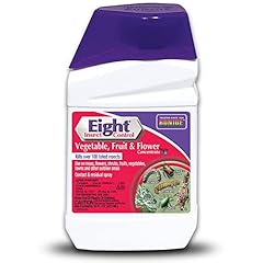 Bonide eight insect for sale  Delivered anywhere in USA 