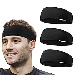 Flintronic sport headband usato  Spedito ovunque in Italia 
