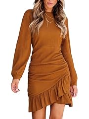 Cupshe women knit for sale  Delivered anywhere in USA 