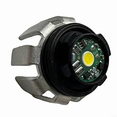 Zmdooreasy rear brake for sale  Delivered anywhere in UK