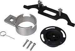 Brilliant tools motor gebraucht kaufen  Wird an jeden Ort in Deutschland
