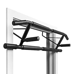 Amstaff fitness doorway for sale  Delivered anywhere in USA 