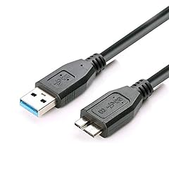 Alykets usb 3.0 for sale  Delivered anywhere in USA 