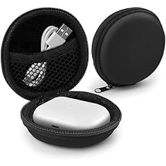 Mygadget rangement écouteurs d'occasion  Livré partout en Belgiqu