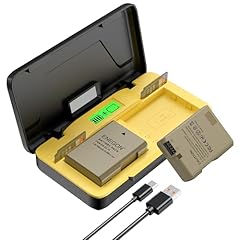 Enegon el14 20w usato  Spedito ovunque in Italia 