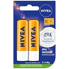 Nivea sun caring for sale  Delivered anywhere in USA 