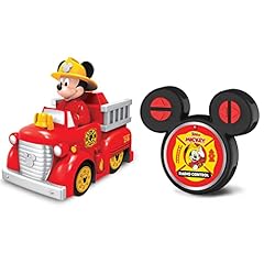 Disney junior mickey for sale  Delivered anywhere in USA 