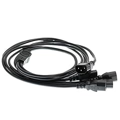 Eonvic iec 320 for sale  Delivered anywhere in UK