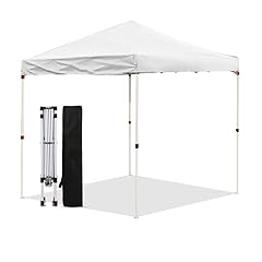 Lanmountain pop canopy for sale  Delivered anywhere in USA 