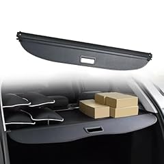 Madehitr parcel shelf for sale  Delivered anywhere in UK