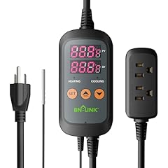 Link digital temperature for sale  Delivered anywhere in USA 