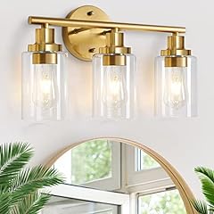 Watyo bathroom light for sale  Delivered anywhere in USA 