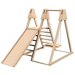 Swingit juniper indoor for sale  Delivered anywhere in USA 