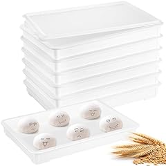 Tioncy packs commercial for sale  Delivered anywhere in USA 