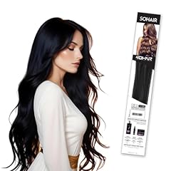 Socap 100 hair usato  Spedito ovunque in Italia 