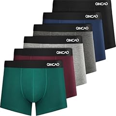 Qincao boxers homme d'occasion  Livré partout en France