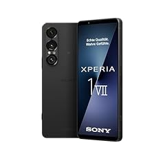 Sony xperia vii gebraucht kaufen  Wird an jeden Ort in Deutschland